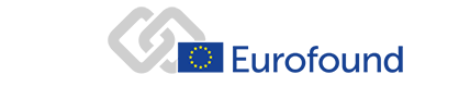 logo Eurofound