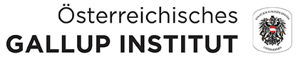 Logo von GALLUP ÖSTERREICH